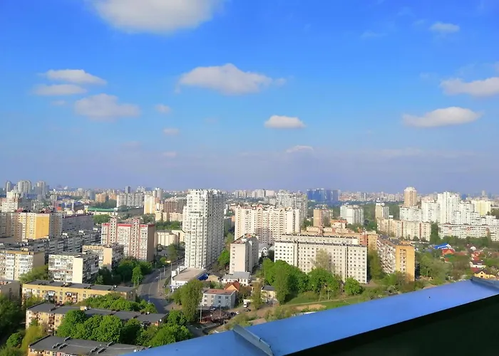 1К В Новом Доме Рядом С Шалимова, Isida, Нау, Космополитан, Метро Шулявская. Большевик. Дк Росток. Отрадный Парк. Национальный Авиационный Университет