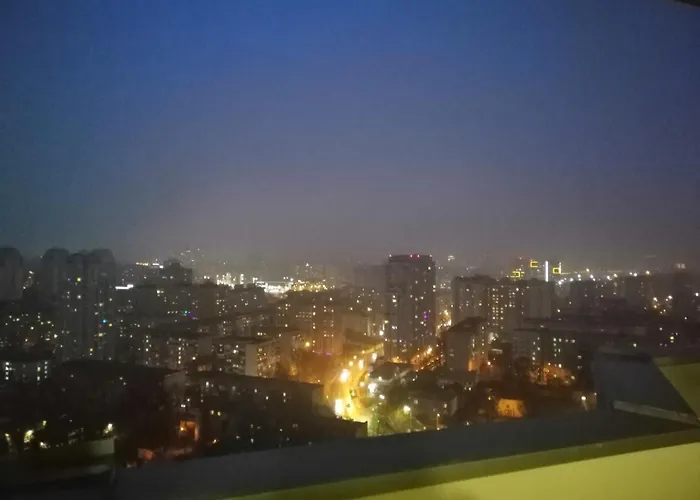 1К В Новом Доме Рядом С Шалимова, Isida, Нау, Космополитан, Метро Шулявская. Большевик. Дк Росток. Отрадный Парк. Национальный Авиационный Университет