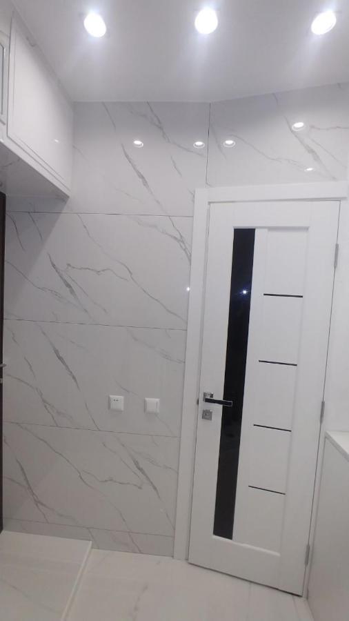 Apartment 1к: центральное жилье у метро шулявская