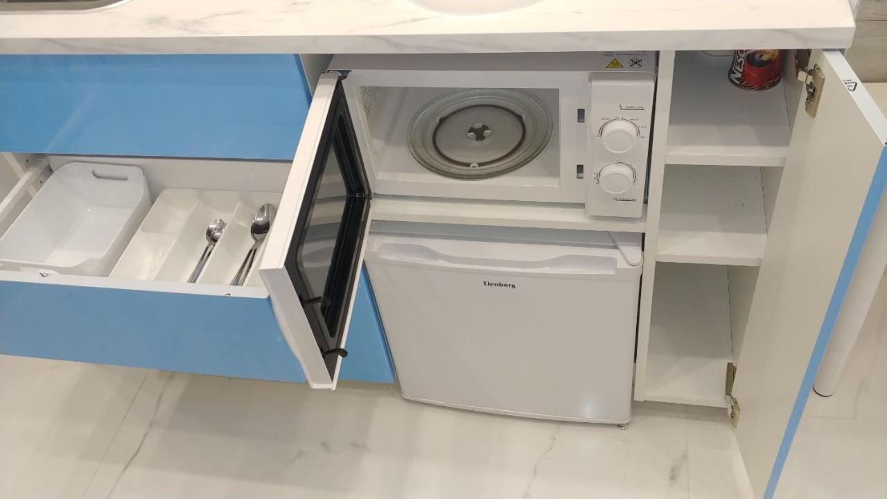Apartament 1к в новом доме рядом с шалимова, Isida, нау, космополитан, метро шулявская. большевик. дк росток. отрадный парк. национальный авиационный Kijów