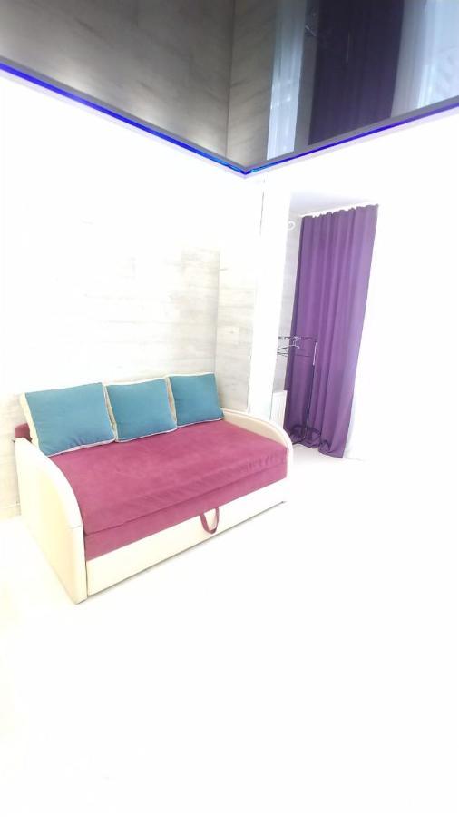 Apartment 1к: центральное жилье у метро шулявская Kyiv