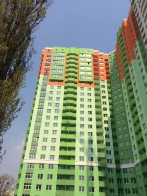 1к: центральное жилье у метро шулявская Apartment Kyiv