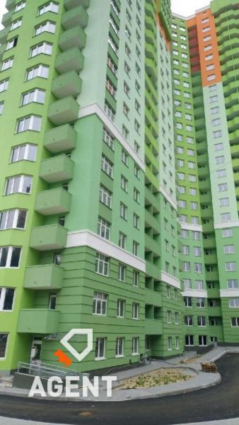 1к: центральное жилье у метро шулявская Apartment *