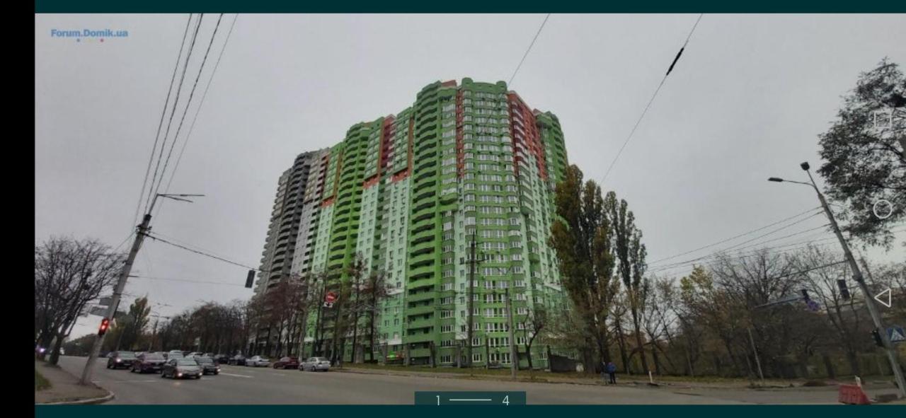 Apartament 1к в новом доме рядом с шалимова, Isida, нау, космополитан, метро шулявская. большевик. дк росток. отрадный парк. национальный авиационный