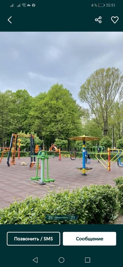 Apartament 1к в новом доме рядом с шалимова, Isida, нау, космополитан, метро шулявская. большевик. дк росток. отрадный парк. национальный авиационный Kijów