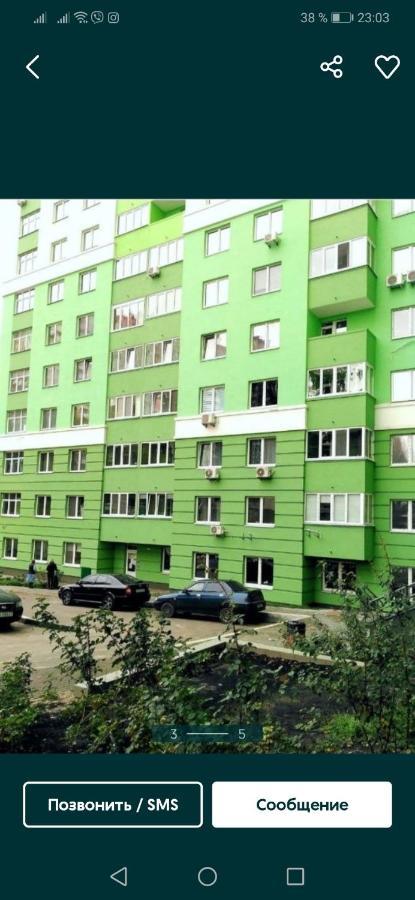 Apartament 1к в новом доме рядом с шалимова, Isida, нау, космополитан, метро шулявская. большевик. дк росток. отрадный парк. национальный авиационный Kijów